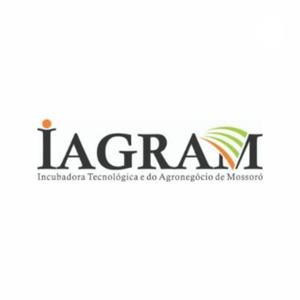 IagramCast - O PodCast da IAGRAM