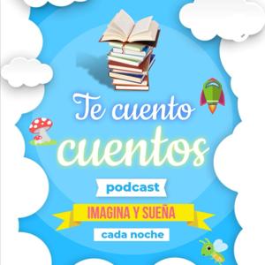 Te Cuento Cuentos