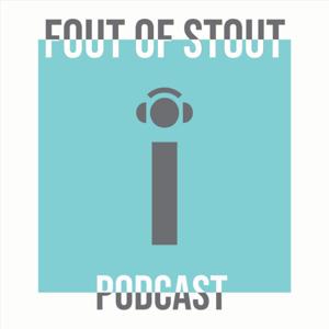 Fout of Stout