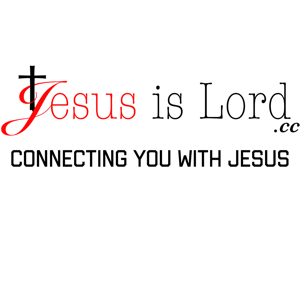 Jesus is Lord.cc Podcast