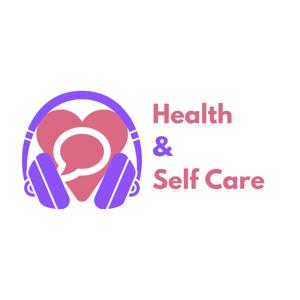 Health and Self Care