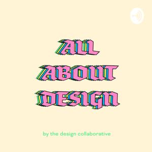 All About Design