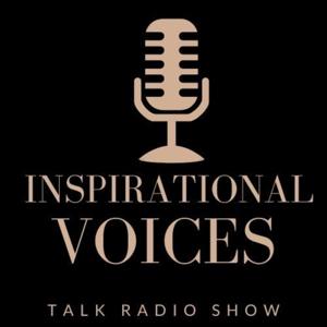 Inspirational Voices