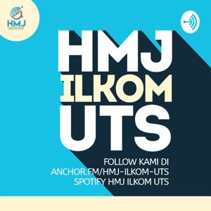 HMJ ILKOM UTS