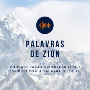 Palavras de ZION!