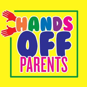 Hands Off Parents