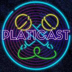 PLATICAST