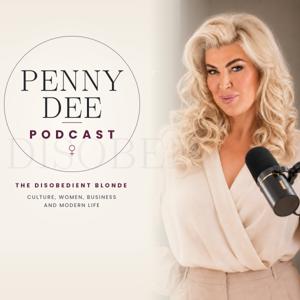 Penny Dee Podcast