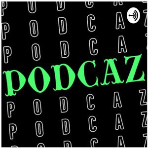 Podcaz