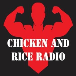 Chicken and Rice Radio