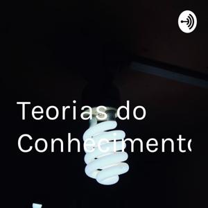 Teorias do Conhecimento