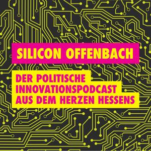 Silicon Offenbach