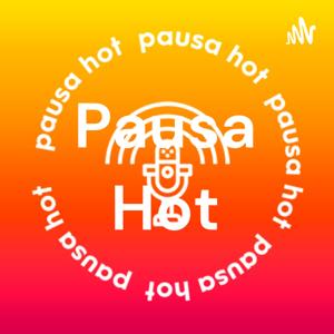PAUSA HOT