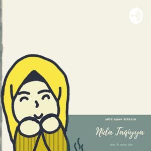 Nida Taqiyya (Muslimah Berbagi)