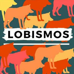 Lobismos