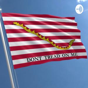 Big River Firearms the podcast