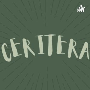 Ceritera Podcast