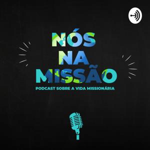 Nós na Missão