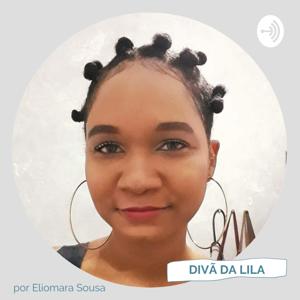 Divã da Lila