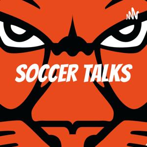 Soccer Talks