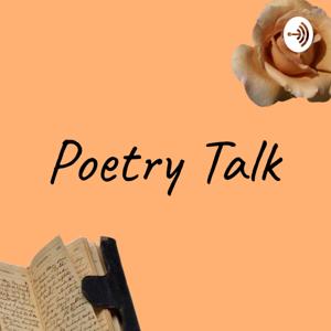 Poetry Talk