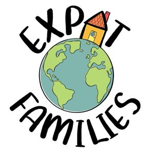 EXPAT FAMILIES