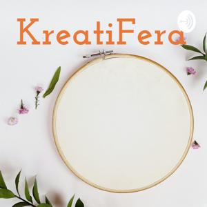 KreatiFera