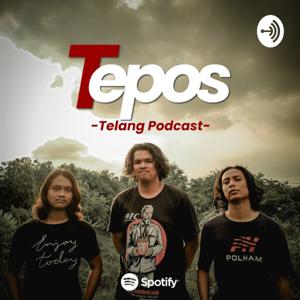 Telang Podcast