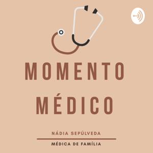 Momento Médico