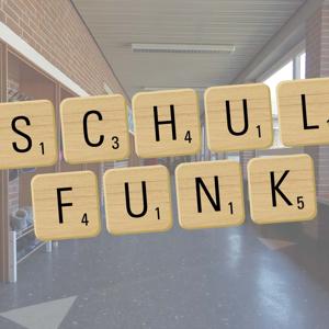 Schulfunk