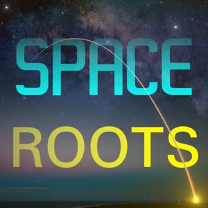 Space Roots
