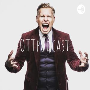 OTTpodcast