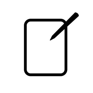 Tiny Whiteboard Workouts