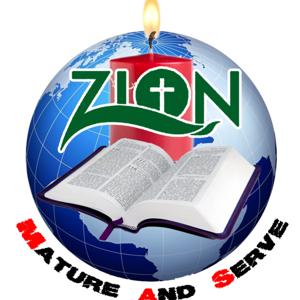 Zion Seminary