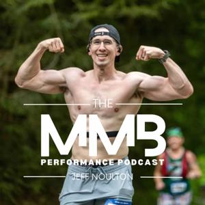 MMB Performance Podcast