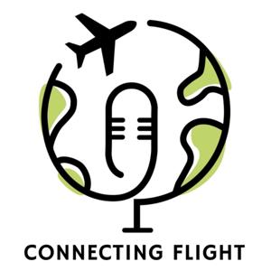 Connecting Flight