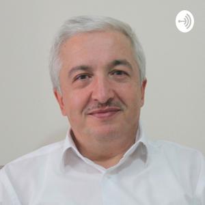 Mehmet Okuyan