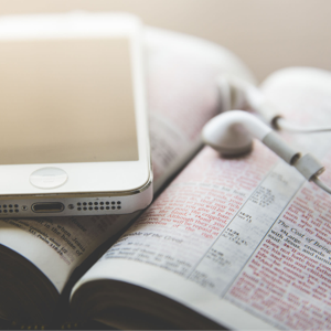 Craigavon Baptist Church