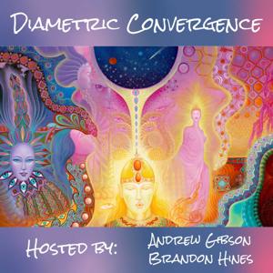 Diametric Convergence