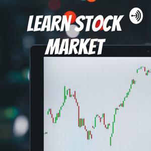 Learn Stock Market