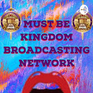 MBKI Podcasting Network