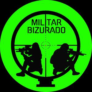 Militar Bizurado