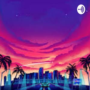 The.CrewPodcast