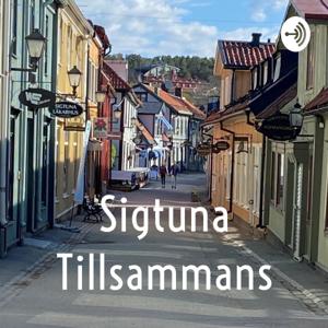 Sigtuna Tillsammans