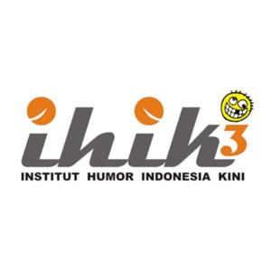 Ihik3 Podcast