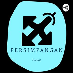 Persimpangan