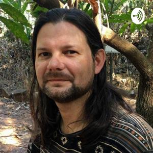 Sabedoria Antiga - Teosofia