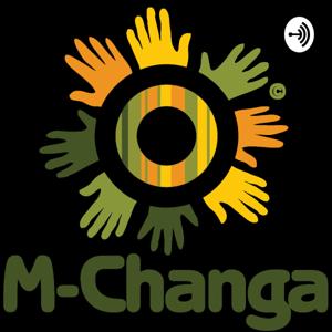 M-Changa