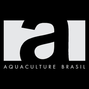 Aquaculture Brasil