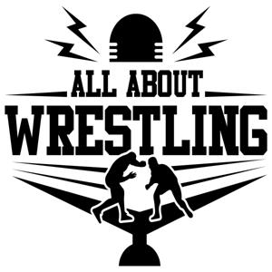 All about Wrestling Podcast